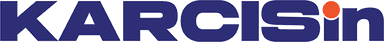 Karcisin.com